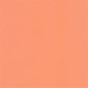 SALMON 010***