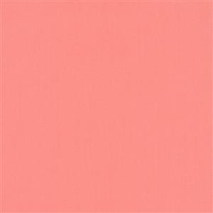 LIGHT PINK 011***