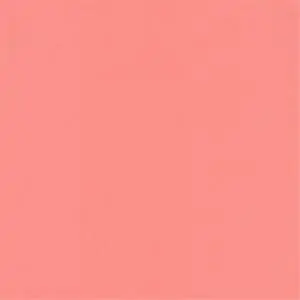 LIGHT PINK 011***