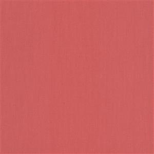 SORBET 012***