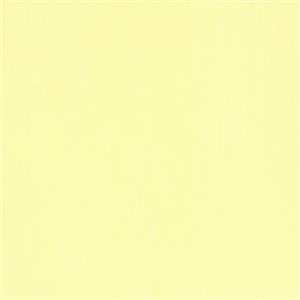 LEMONADE 019***