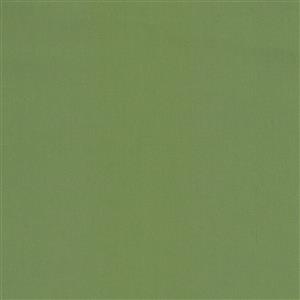 PEAS 025***