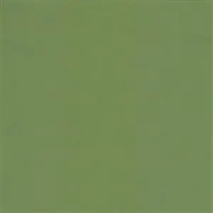 PEAS 025***