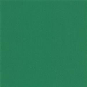 EMERALD 026***