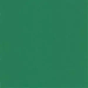 EMERALD 026***