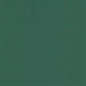 SPRUCE 027***