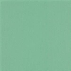 AQUA 028***