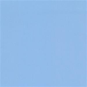 SKY 032***