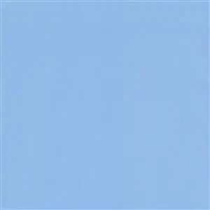 SKY 032***