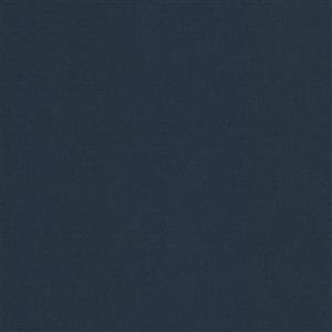 NAVY BLUE 035***