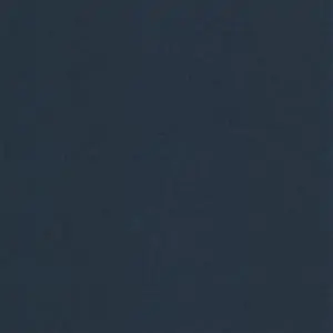 NAVY BLUE 035***