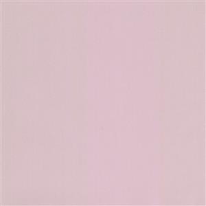 LAVENDER 036***