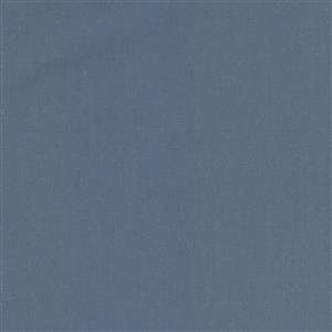 DENIM 037***