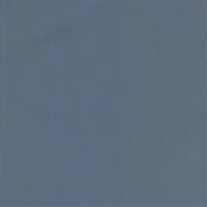 DENIM 037***