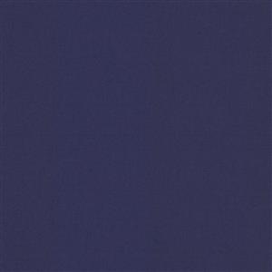 HELIOTROPE 039***