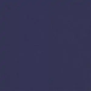 HELIOTROPE 039***