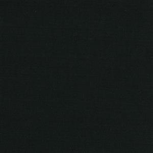 Onyx-040