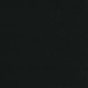 Onyx-040