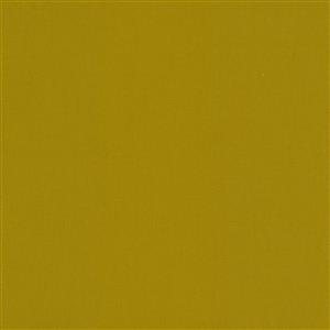 OLIVE 051***