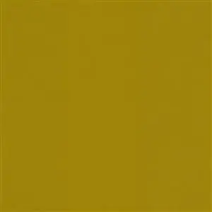 OLIVE 051***