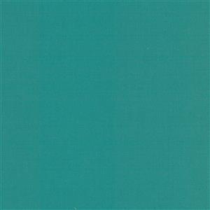 TURQUOISE 052***