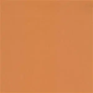 TERRACOTTA 054***