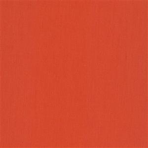 TANGERINE 056***