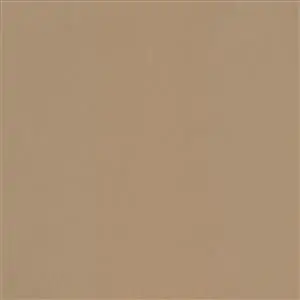SEPIA 058***