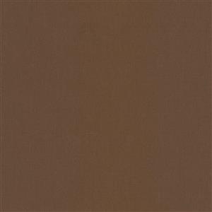 COCOA 059***