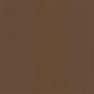COCOA 059***