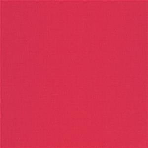 PINK 061***