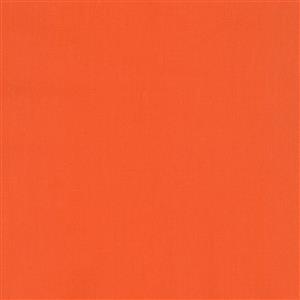 CORAL 062***