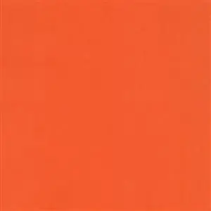 CORAL 062***