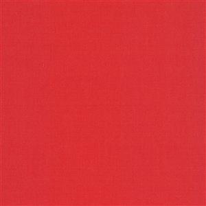 RED 063***