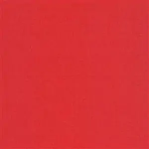 RED 063***