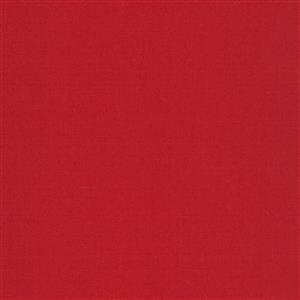 GRENADINE 064***