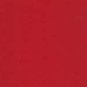 GRENADINE 064***