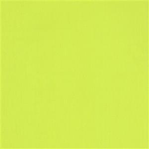 LIME 065***