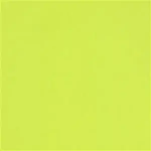 LIME 065***