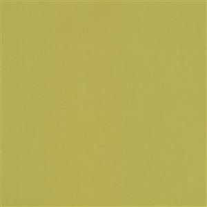 GREEN TEA 066***