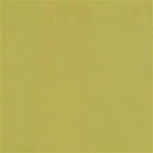 GREEN TEA 066***
