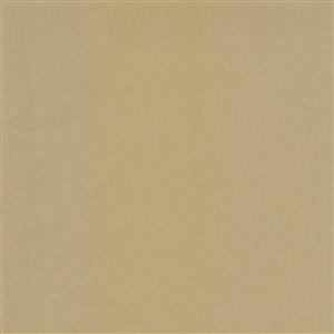 Khaki-067