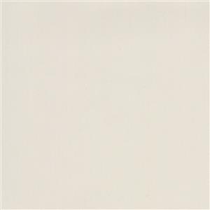Marble-070