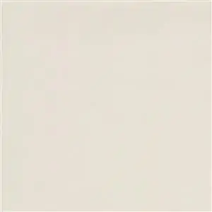 Marble-070