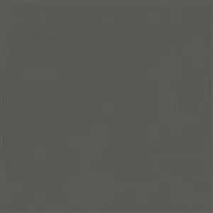 Pewter-071