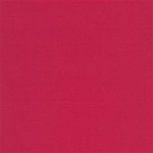 RASPBERRY 800***