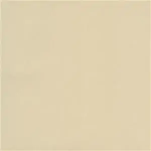 Sesame-802