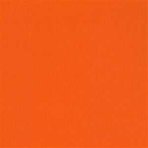 ORANGE 804***