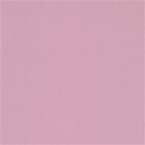 LILAC 952***