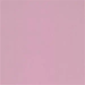 LILAC 952***